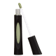 Catharine Hill Green - Corretivo Líquido 5ml (1)