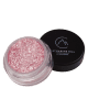 Catharine Hill Pó Iluminador Shimmer - Sombra Cintilante 4g