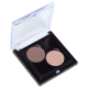 Catharine Hill Shadow Duo - Sombra para Sobrancelha 3g (1)
