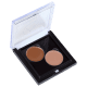 Catharine Hill Creamy Duo - Sombra para Sobrancelha 3g (1)