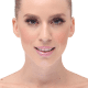 Catharine Hill Sculpt Pro - Paleta de Contorno 48g (2)