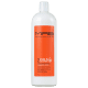 MAB Marco Antônio de Biaggi Oils Recovery - Condicionador 1000ml (1)