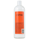 MAB Marco Antônio de Biaggi Oils Recovery - Condicionador 1000ml (2)