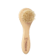 Orgânica Spa - Escova Facial 0,32g