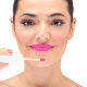Payot Boca Rosa Goxtosas - Batom Líquido Matte 4ml (4)