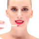 Boca Rosa Beauty Payot Maravilha - Batom Líquido Matte 4ml (3)