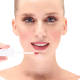 Boca Rosa Beauty Payot Queimado - Batom Líquido Matte 4ml (3)
