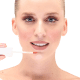 Payot Boca Rosa Nude - Batom Líquido Matte 4ml (3)