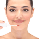 Payot Boca Rosa Nude - Batom Líquido Matte 4ml (4)