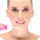 Boca Rosa Payot Diva Glossy Avril - Gloss Labial 3,5ml (3)