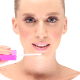 Boca Rosa Payot Diva Glossy Pink - Gloss Labial 3,5ml (3)