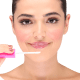 Boca Rosa Payot Diva Glossy Pink - Gloss Labial 3,5ml (4)