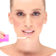 Boca Rosa Payot Diva Glossy Demi - Gloss Labial 3,5ml (3)
