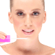 Boca Rosa Payot Diva Glossy Riri - Gloss Labial 3,5ml (3)