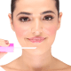 Boca Rosa Payot Diva Glossy Riri - Gloss Labial 3,5ml (4)