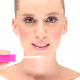 Boca Rosa Payot Diva Glossy Corinne - Gloss Labial 3,5ml (3)