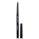 Boca Rosa Beauty Blackout Kajal Payot Carbon Black - Lápis de Olho 6g (1)