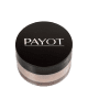 Payot N23 - Pó Solto 20g (3)