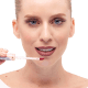 Payot Mariana Saad Coragem - Batom Líquido Matte 4ml (3)