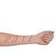 Payot Lumimat Canelle - Base Líquida 30ml (4)