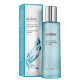 Ahava Deadsea Plants Dry Oil Sea-Kissed - Body Spray 100ml