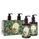 Kit Granado Vintage Real Sabonete & Hidratante (2 Produtos)