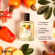 Isolda Cajueiro Phebo Eau de Parfum - Perfume Unissex 100ml (2)