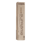 L'Oréal Professionnel Color Suprême 7.32 Louro Majestoso - Coloração 50g (4)