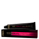L'Oréal Professionnel Diarichesse 6.34 Marrom Mel - Tonalizante 80g (1)