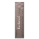 Alfaparf Evolution Of The Color 5 Castanho Claro - Coloração Permanente 60ml (4)