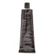Keune Tinta Color 9 Louro Muito Claro - Coloração 60ml (3)
