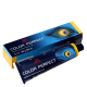 Wella Professionals Color Perfect 7/1 Louro Médio Acinzentado - Coloração Permanente 60g (1)