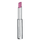 Givenchy Le Rose Perfecto N02 - Bálsamo Labial 2,2g (1)