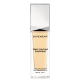 Givenchy Teint Couture Everwear Y100 - Base Líquida 30ml (2)