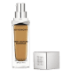 Givenchy Teint Couture Everwear Y315 - Base Líquida 30ml (1)