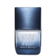 L'Eau Super Majeure d'Issey Issey Miyake Eau de Toilette - Perfume Masculino 50ml (1)