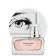 Women Calvin Klein Eau de Parfum - Perfume Feminino 30ml (1)