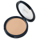 Tracta HD Ultrafino 11 Medium Dark - Pó Compacto 9g (1)