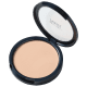 Tracta HD Ultrafino 17 Nude - Pó Compacto 9g (1)