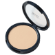 Pó Compacto Tracta HD Ultrafino 21 Médio Claro 9g (1)