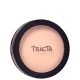Tracta 01 FPS 20 - Pó Compacto 10g (2)