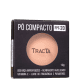 Tracta 01 FPS 20 - Pó Compacto 10g (4)