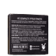 Tracta 01 FPS 20 - Pó Compacto 10g (5)