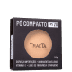 Tracta 02 FPS 20 - Pó Compacto 10g (4)