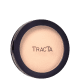 Tracta 03 FPS 20 - Pó Compacto 10g (2)