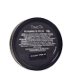 Tracta 03 FPS 20 - Pó Compacto 10g (3)