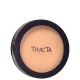 Tracta 04 FPS 20 - Pó Compacto 10g (2)