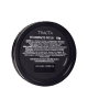 Tracta 04 FPS 20 - Pó Compacto 10g (3)