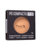 Tracta 04 FPS 20 - Pó Compacto 10g (4)