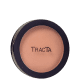 Tracta 05 FPS 20 - Pó Compacto 10g (2)